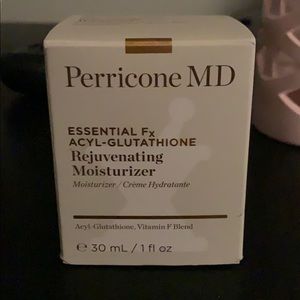 Perricone MD Moisturizer